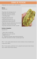 Igor Brasil cookies (bonus).pdf
